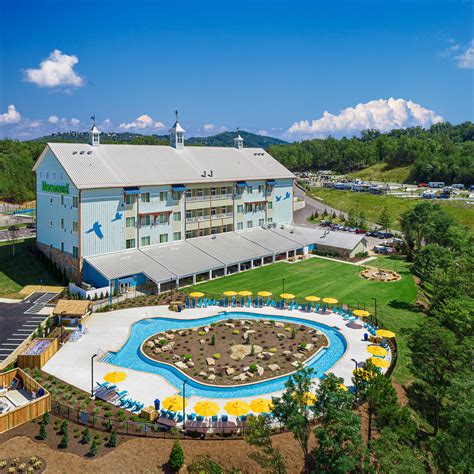 Camp margaritaville pigeon forge - Stay Connected With Margaritaville Island Hotel. There’s always something going on at Margaritaville Island Hotel Pigeon Forge, from exciting events to exclusive deals to new facilities for you to enjoy. Sign up for our newsletter, and you’ll be among the first to know our latest offers and updates. Rooftop pool, high-end spa and tropical ...